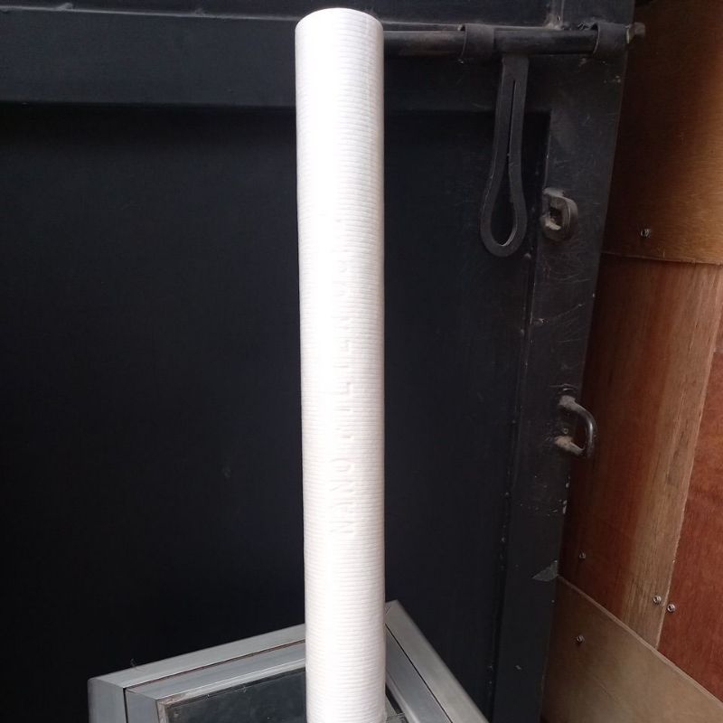 Nano Filter Air Ukuran 20 inch / Filter Air / Cartridge