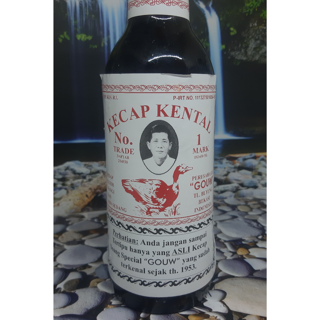 

kecap soang 600ml
