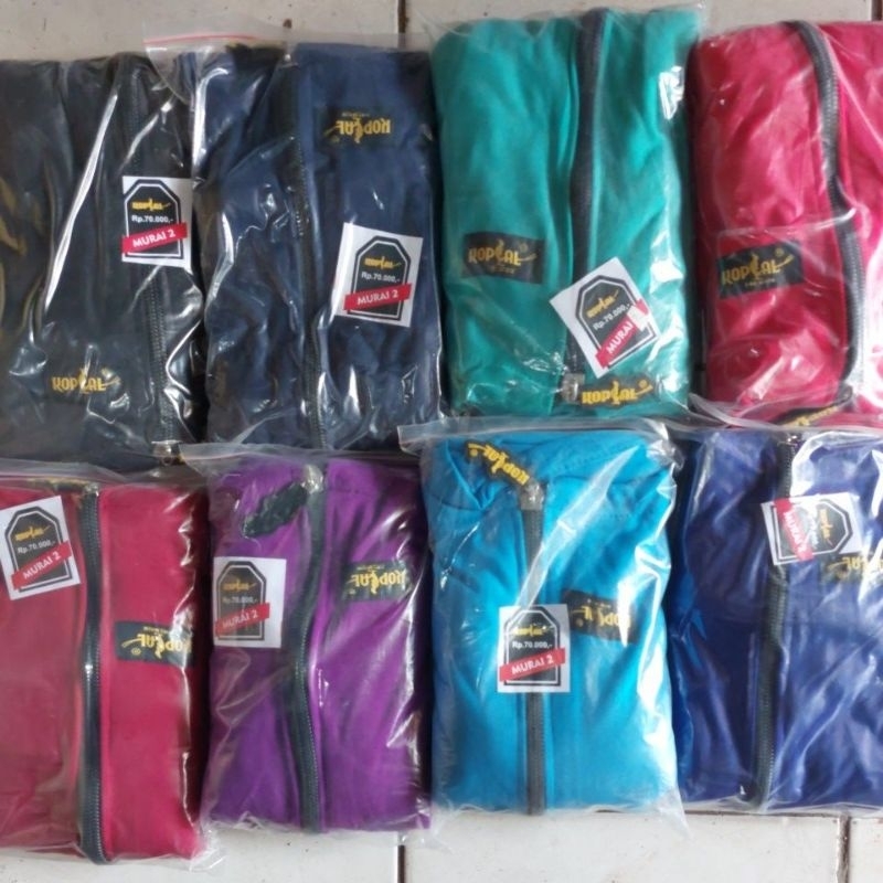 KRODONG SANGKAR MURAI MEREK KOPRAL PREMIUM 100% ORIGINAL KOPRAL