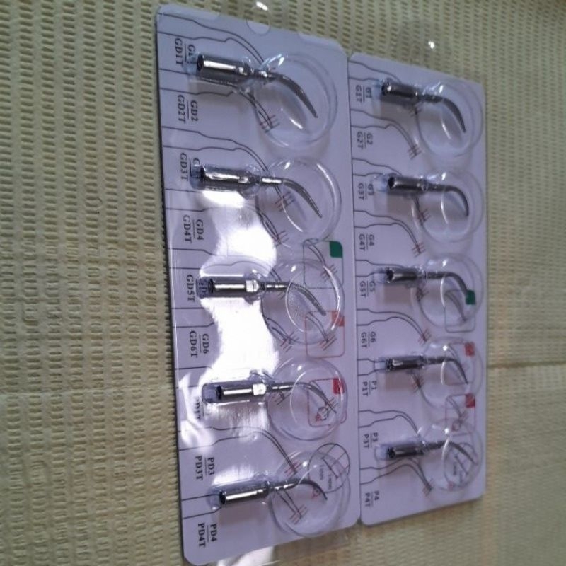 tips scaler dte/dental tips scaler/ dental scaler/Tip Scaler Dental / dental tip scaler universal/ t