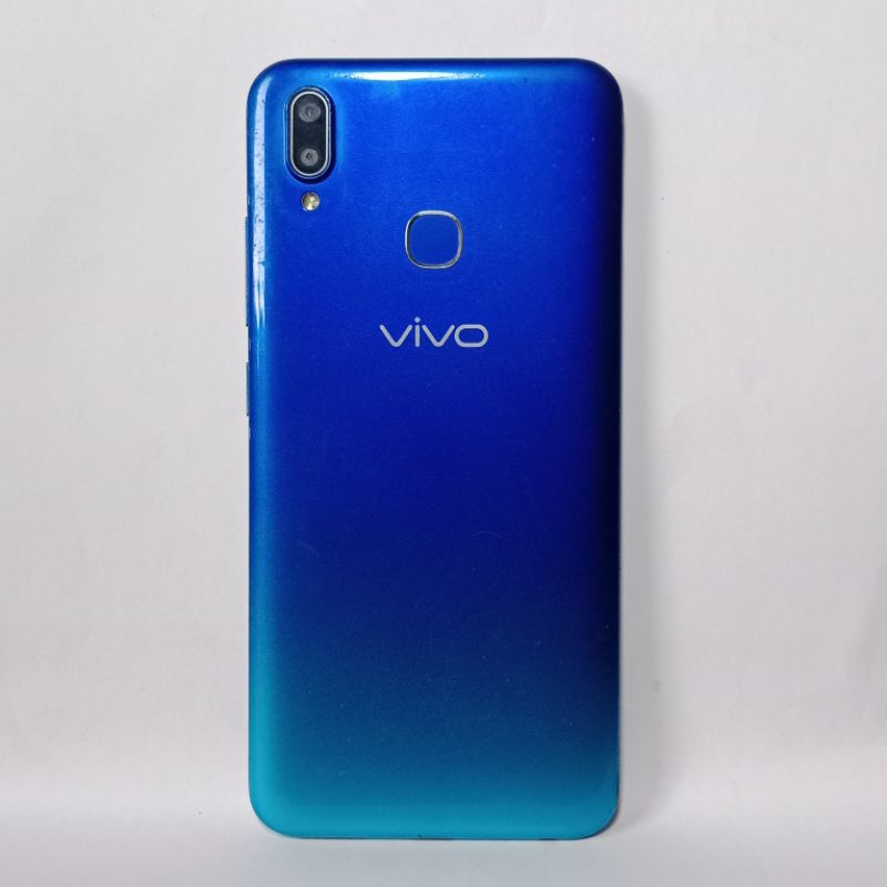 Vivo Y91 Ram 2 rom 32Gb ( SECOND )