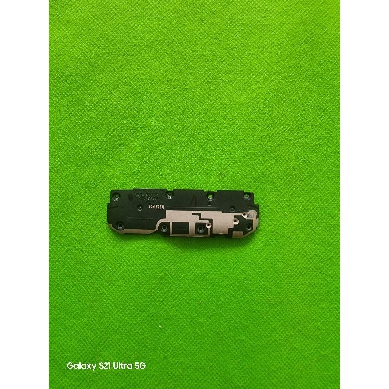 tutup mesin bawah samsung m30s m21 m31 ori copotan