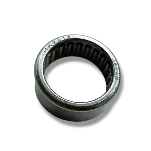 Bearing HK 2212 NTN Bearing Bambu NTN HK2212