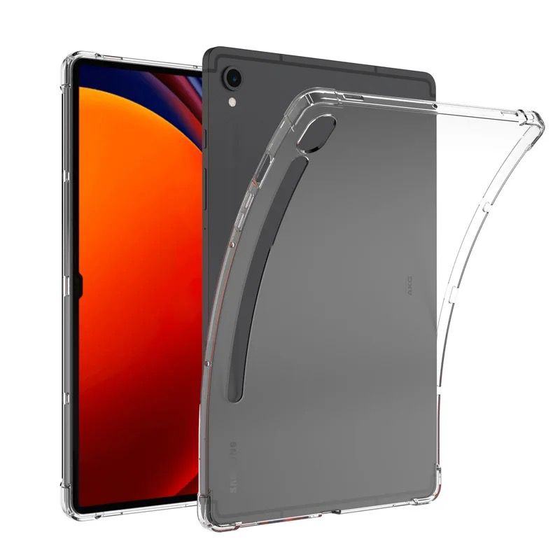 SAMSUNG TAB S10 LITE /  TAB S10 FE / TAB S10 FE PLUS / TAB S10 PLUS / TAB S10 ULTRA / TAB S9 FE PLUS