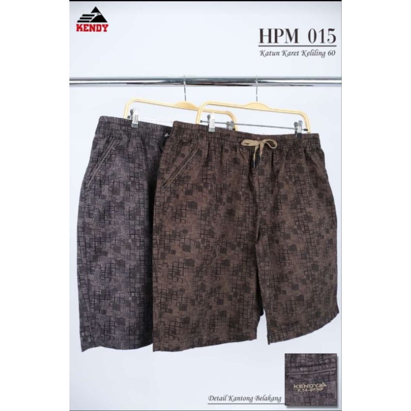 KENDY SUPER JUMBO ORIGINAL PREMIUM