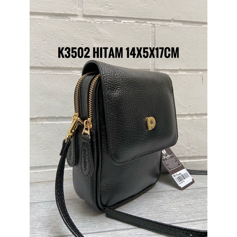 Tas Papillon K3502