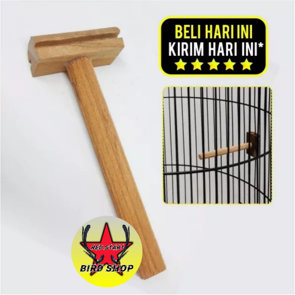 TANGKRINGAN SAMPING VARIASI SANGKAR KANDANG TANGKRINGAN BURUNG LOVEBIRD MURAI PLECI KENARI DLL