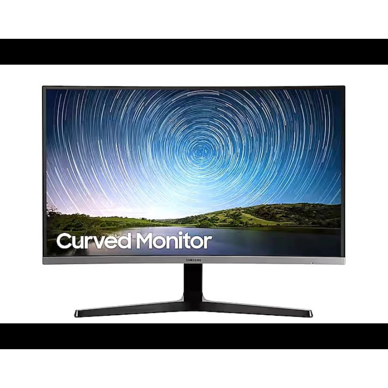 monitor samsung curve 31