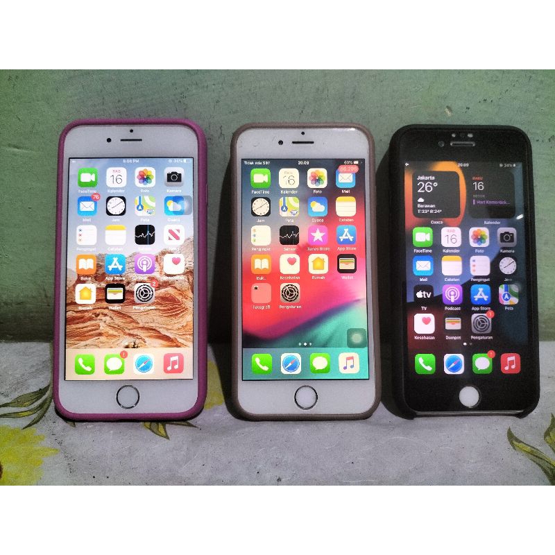 iphone 6s 16gb. 6s 64 gb . 6g 16 gb.6plus64gb.6splus64gb,ip7plus128gb,ip764gb,ip846gb