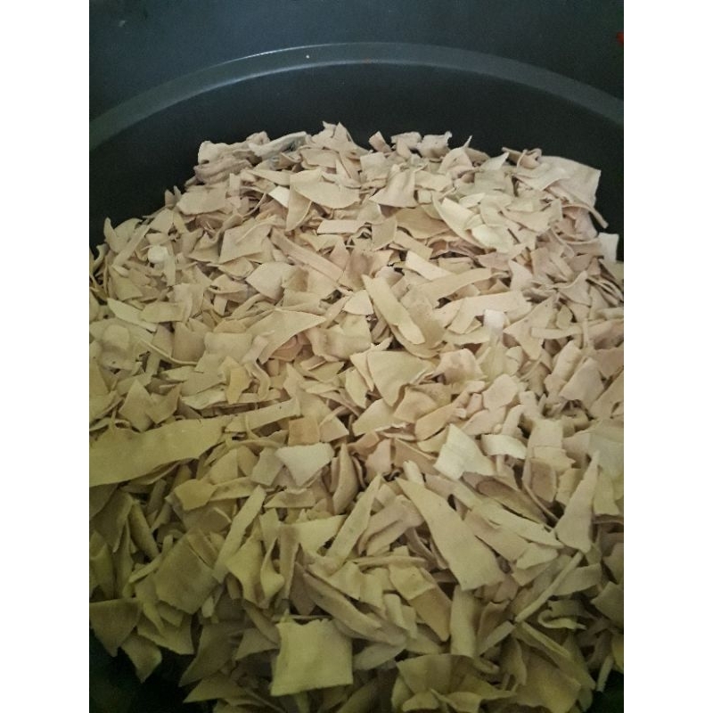 

remukan slondokk enak