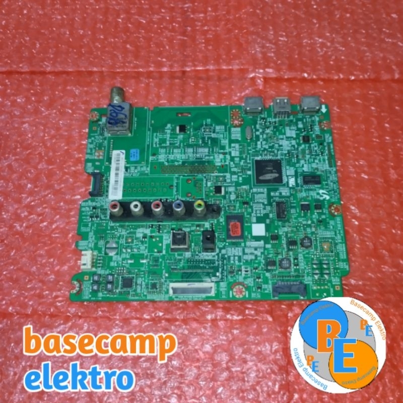 Mainboard TV LED SAMSUNG UA32F5000 AM MB TV LED SAMSUNG UA32F5000 AM Mainboard TV SAMSUNG UA32F5000 