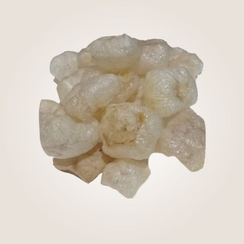 

krupuk kulit