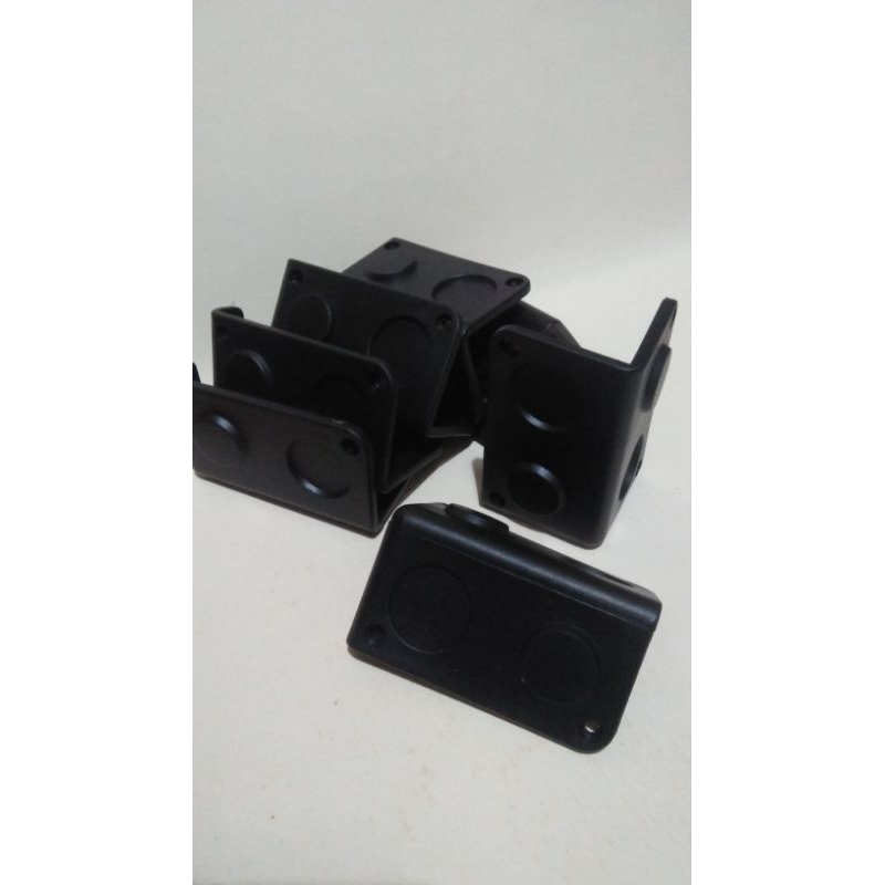 SIKU BOX SPEAKER JUMBO