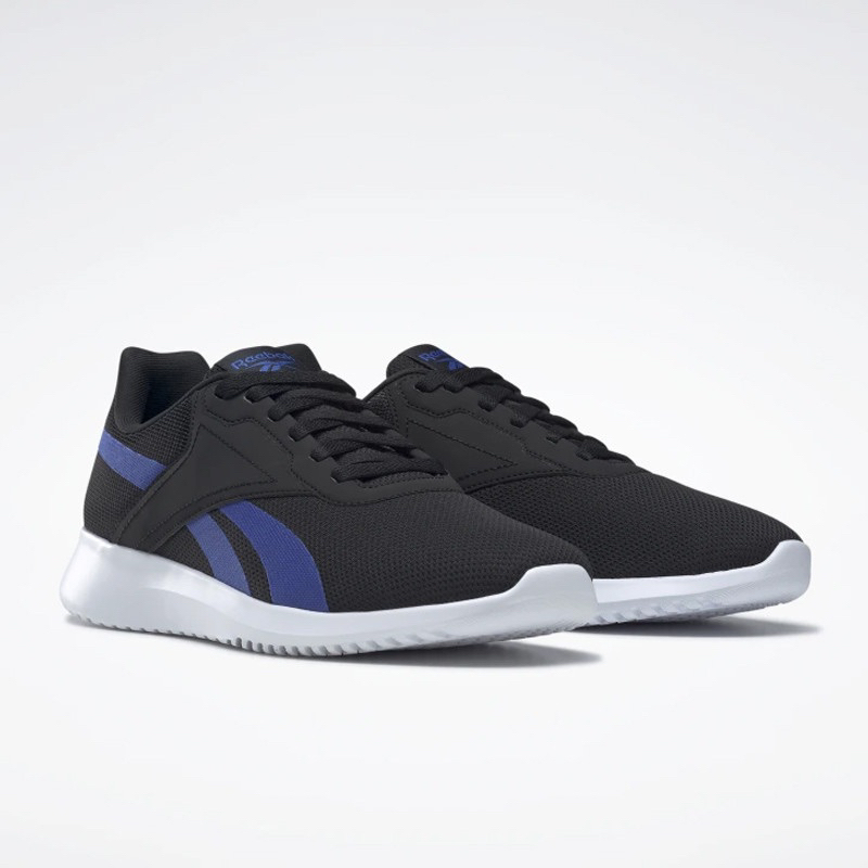 Reebok Fluxlite Black