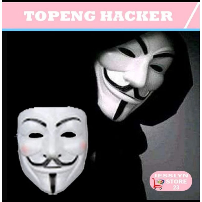 TOPENG HACKERS BJORKA