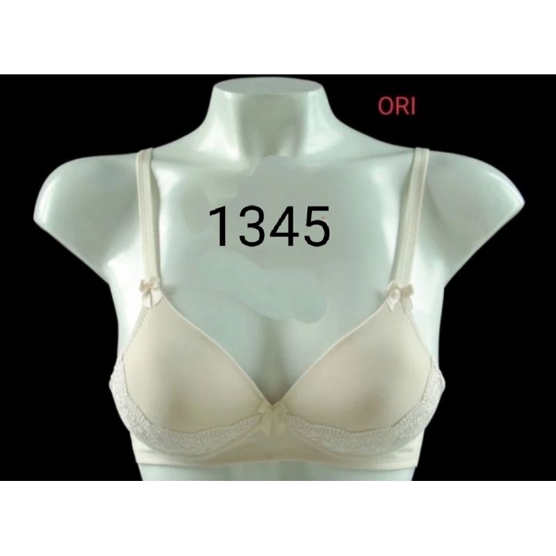 BH Diana ukuran 34