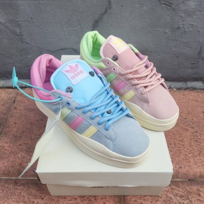 Adidas Bad Bunny Women Series BNIB