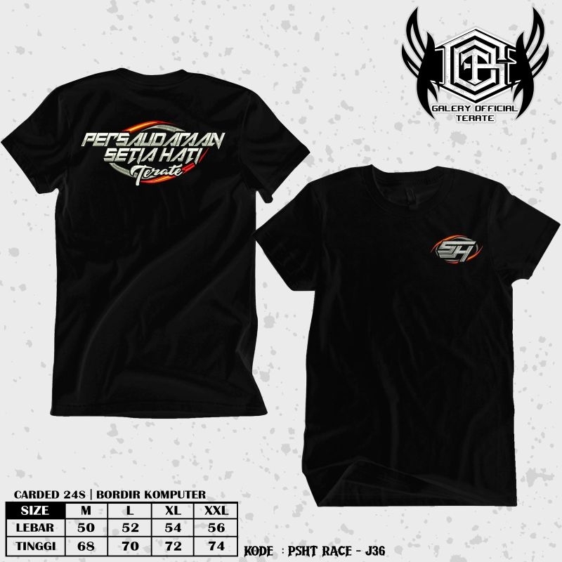 KAOS PSHT TERATE FULL BORDIR KAOS SH TERATE KAOS TERATE KEKINIAN KAOS SH TERATE FULL BORDIR KOMPUTER