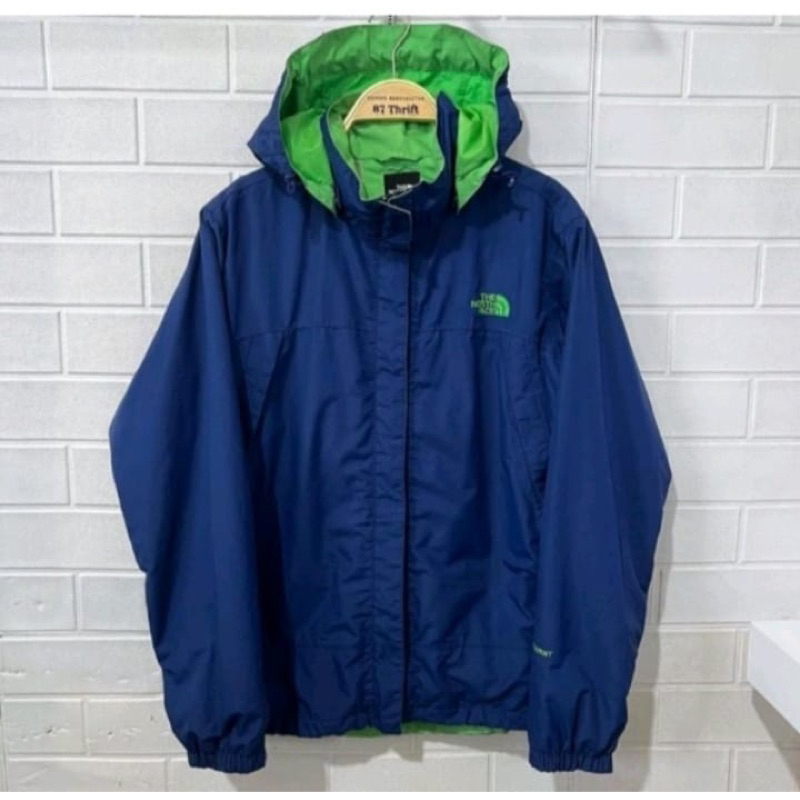 TNF HYVENT DT(gorcope)