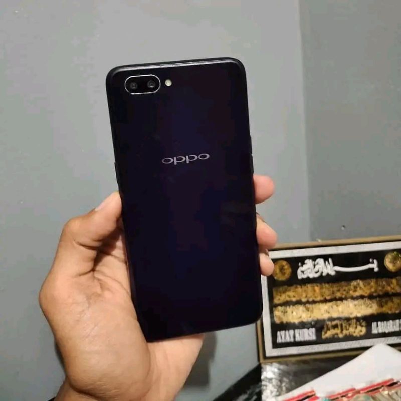 OPPO_A3S_2/16