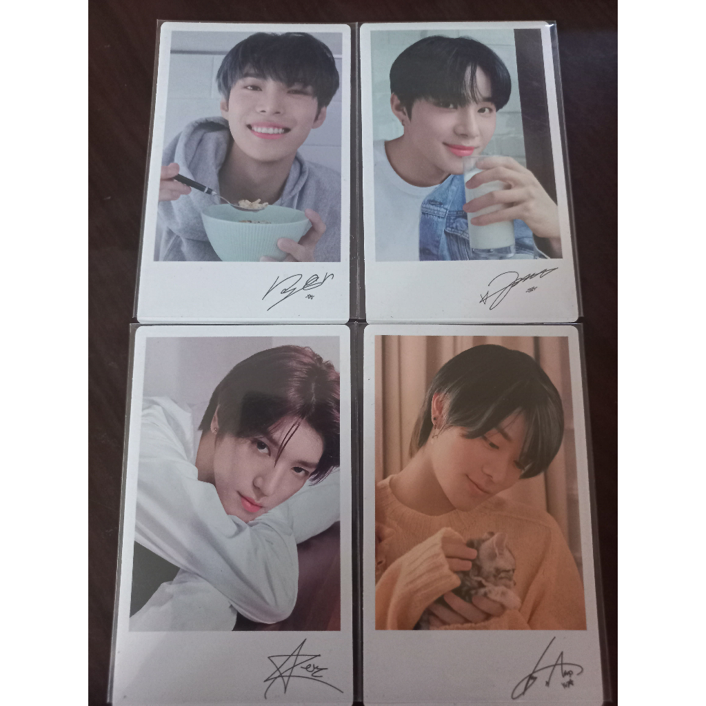pc nct nature republic