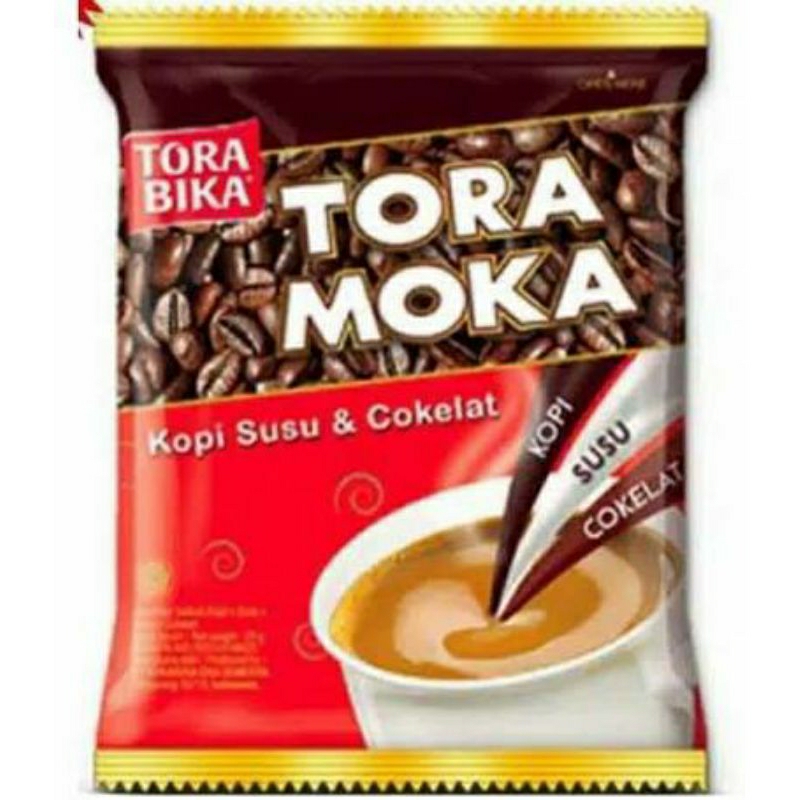 

Tora Moka 1 Renteng (isi 10)