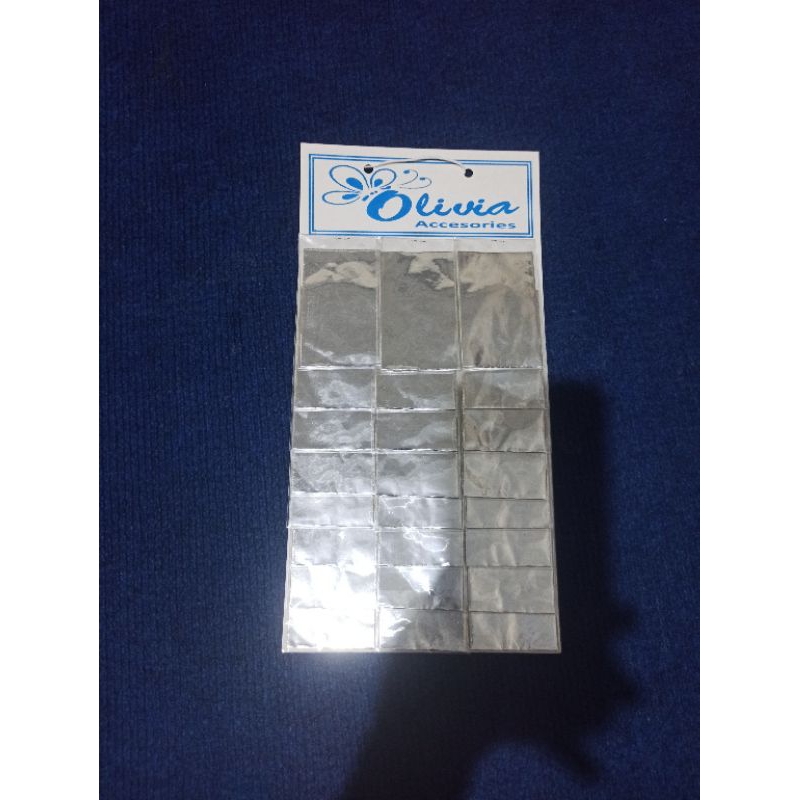 lem Panci,lem talang,Tambal panci