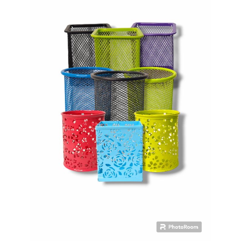 

V-TEC PENCIL CUP