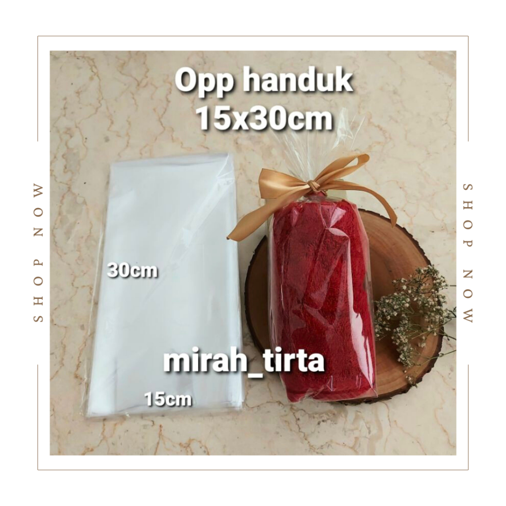 

⚡Cuci gudang⭐ [PREMIUM]