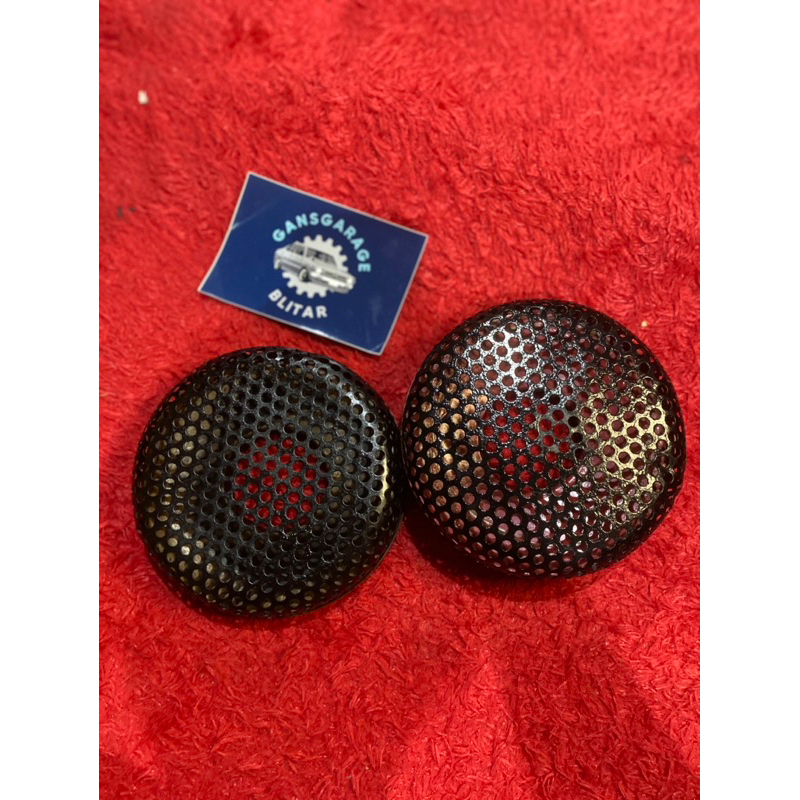 open filter universal karbu