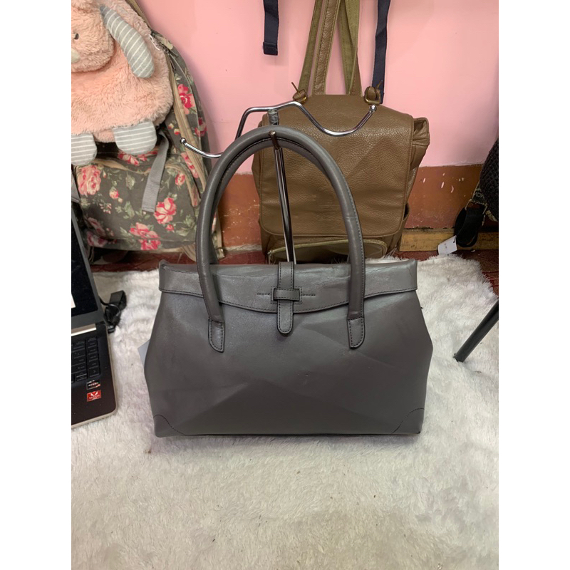 Tenteng Della stella