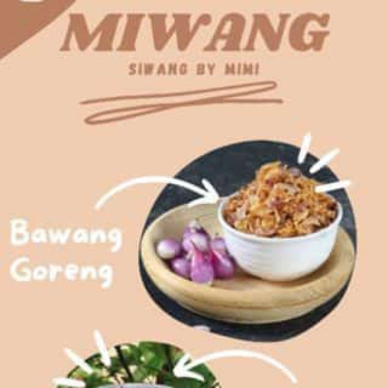 

reseller siwang By miwang