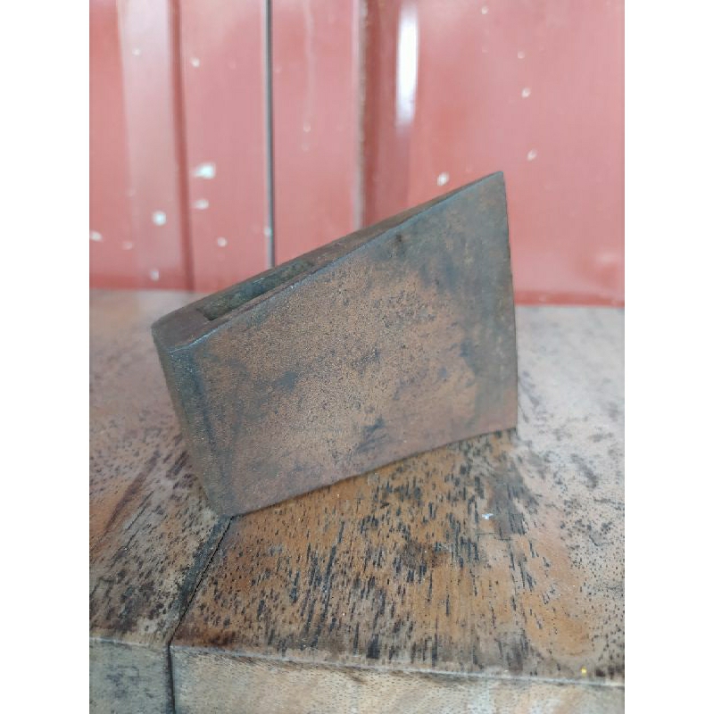 kampak diamond brand Made in china