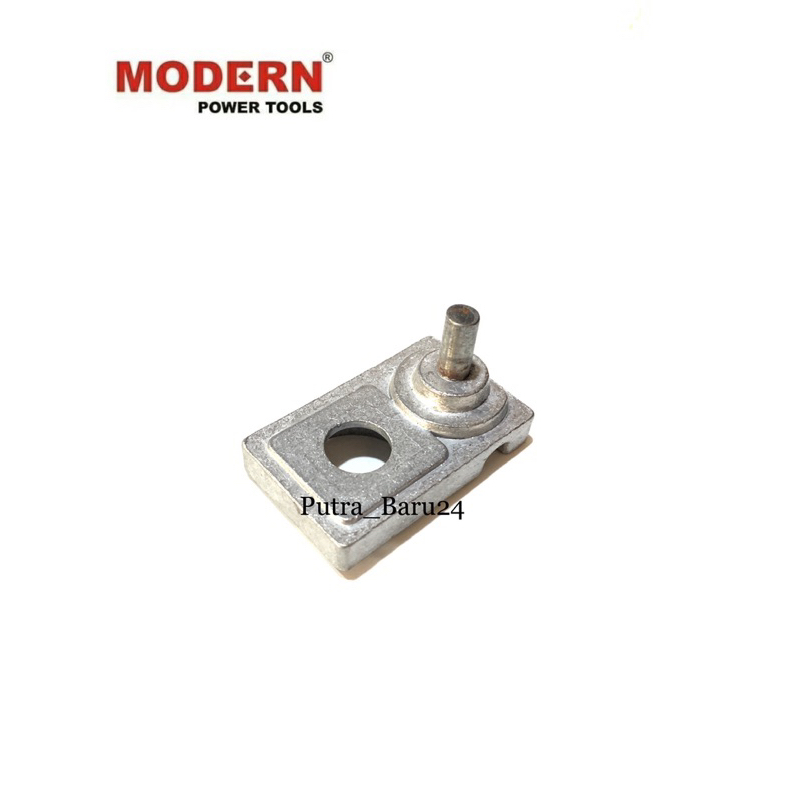Rumah bearing Jigsaw Modern M-2200 ( Variable Speed )