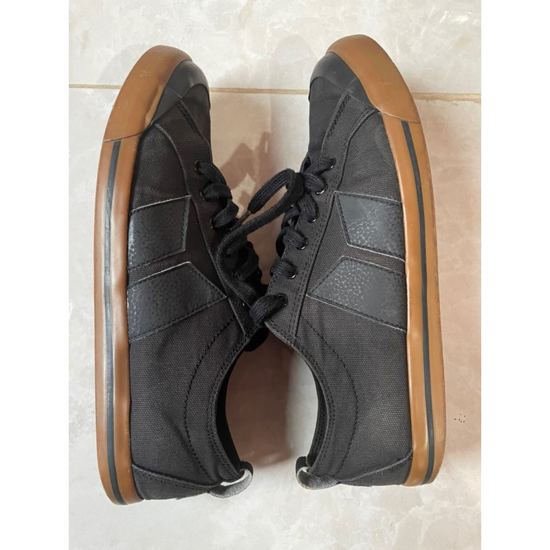 macbeth eliot x sleeping with sirens