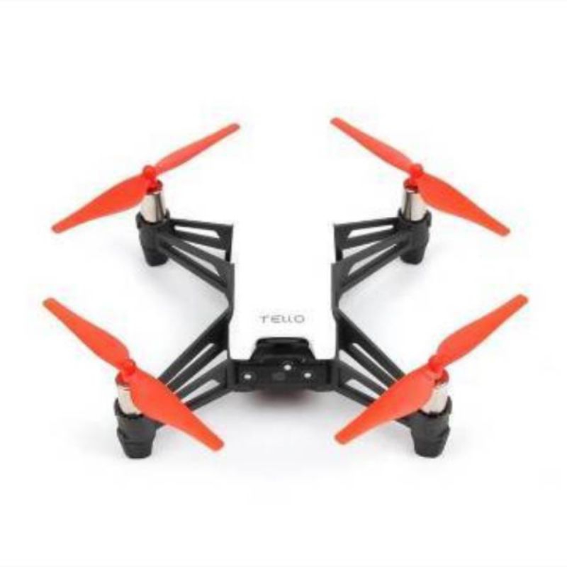 drone mini murah
