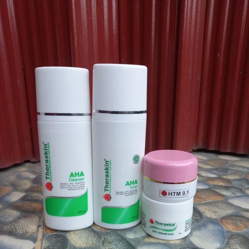 flek whitening untuk memudarkan flek hitam