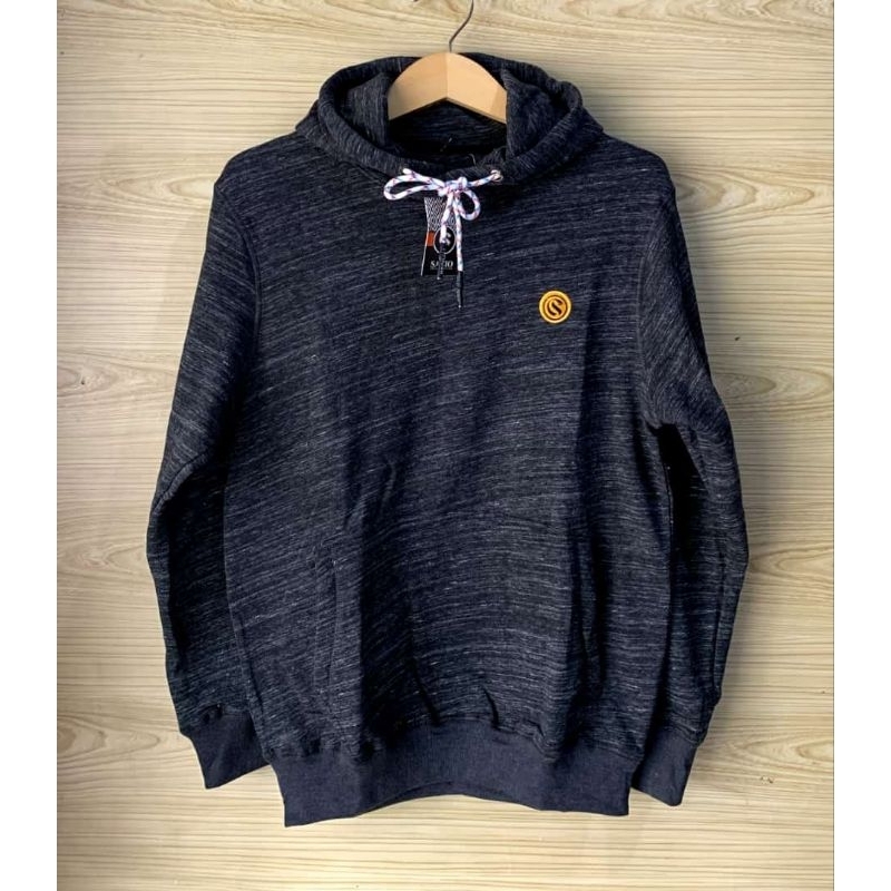 ANEKA HOODIE URGAN 02