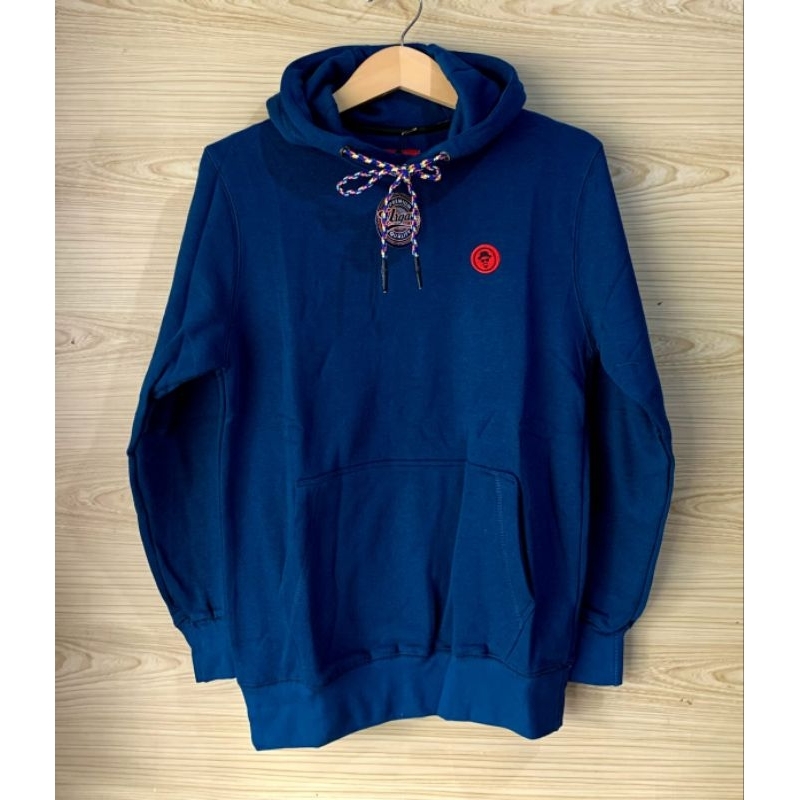 ANEKA HOODIE URGAN 01