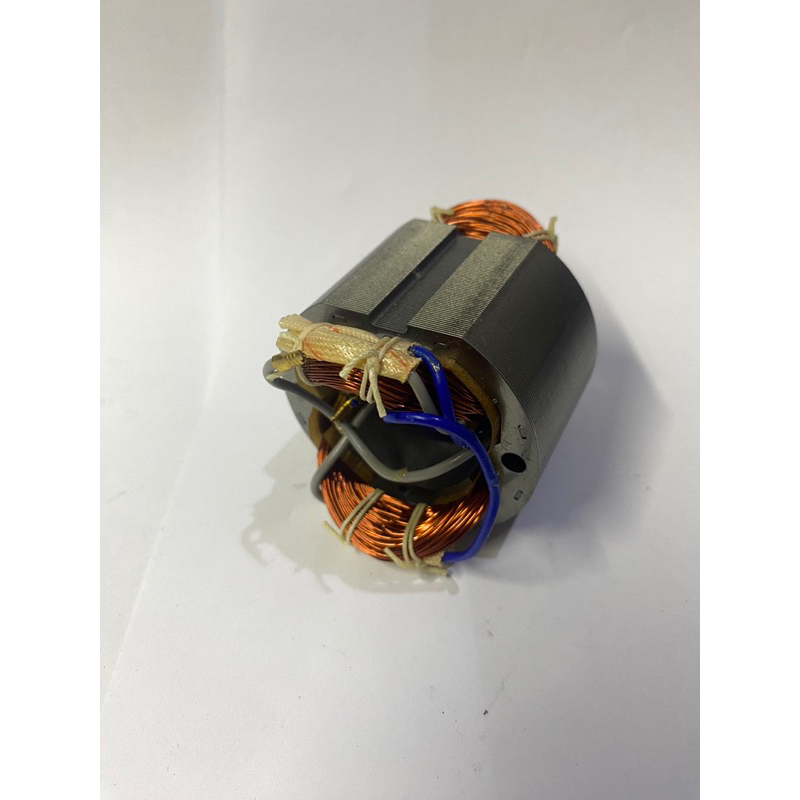 Stator /Coil gerinda RYU RSG100-3