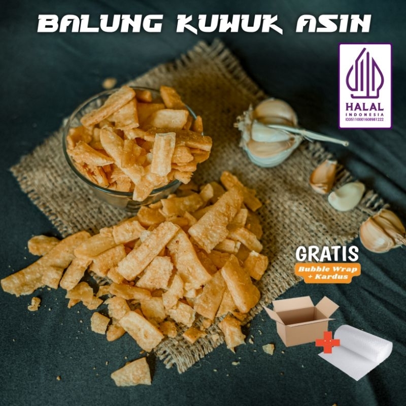 

KERIPIK SINGKONG (rasa asin bawang) | BALUNG KUWUK | MANGGLENG | MANGLENG | BALUNG KETHEK | LONCIS | KERIPIK SINGKONG JADUL | khas BOJONEGORO