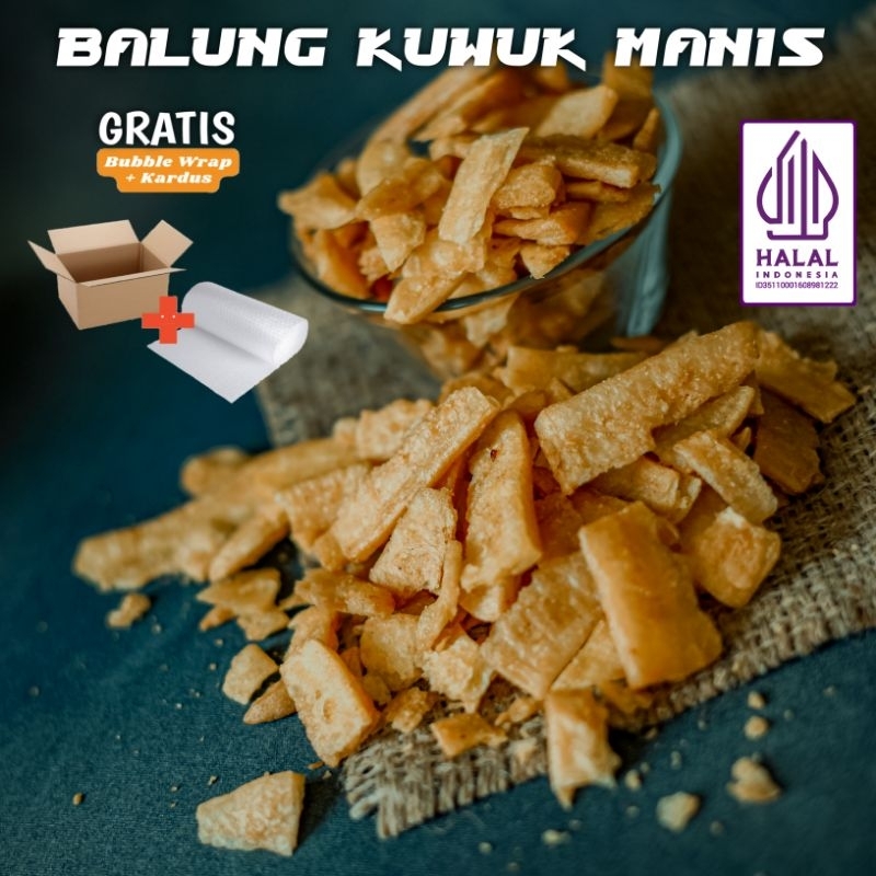 KERIPIK SINGKONG (rasa manis) | BALUNG KUWUK | MANGGLENG | MANGLENG | BALUNG KETHEK | LONCIS | KERIP