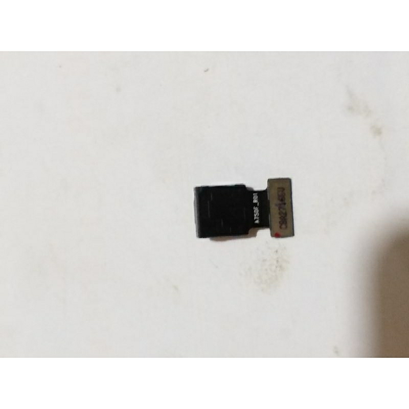 kamera depan samsung a7 2018