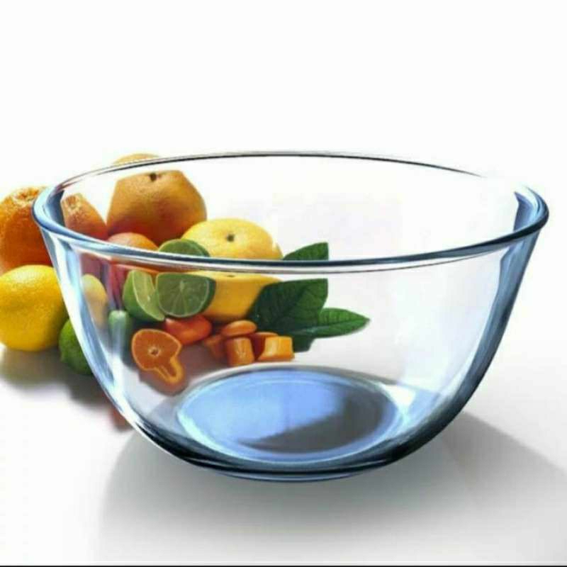 mangkok sayur bowl royalex 28 cm