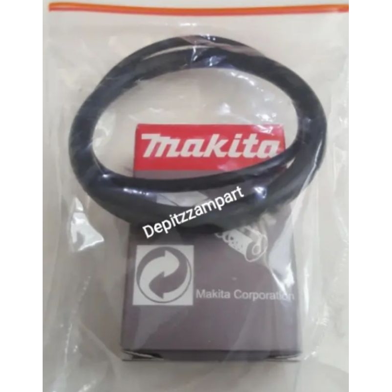 seal Piston HM1810 HM 1810 Fot Mesin Jack hammer Makita HM1810