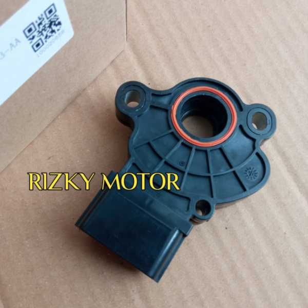 TERLARIS Sensor Transmisi TR Ford Fiesta 1.400cc Matik