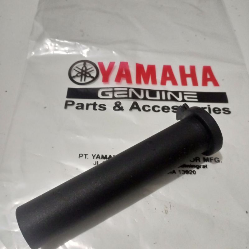 Selongsong pipa gas VIXION OLD