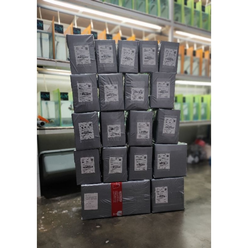 

give box co 200 - 500