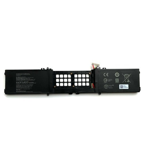 Baterai Razer Blade Pro 17 RZ09-0314 RTX 2080 RC30-0287 RZ09-0329 ORI