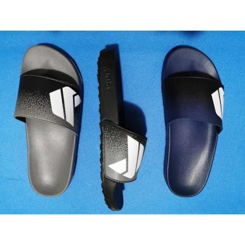 Sandal KITO AH36M